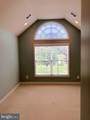 20090 Valhalla Square - Photo 34