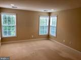 20090 Valhalla Square - Photo 35