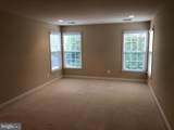 20090 Valhalla Square - Photo 36