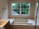 20090 Valhalla Square - Photo 37