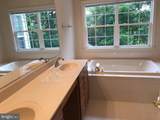 20090 Valhalla Square - Photo 38