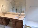 20090 Valhalla Square - Photo 39