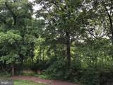 20090 Valhalla Square - Photo 4