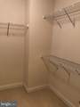 20090 Valhalla Square - Photo 41