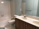 20090 Valhalla Square - Photo 43