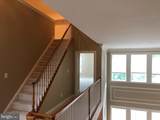 20090 Valhalla Square - Photo 44