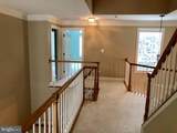 20090 Valhalla Square - Photo 47