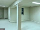20090 Valhalla Square - Photo 48