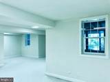 20090 Valhalla Square - Photo 49