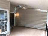 20090 Valhalla Square - Photo 5