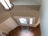 20090 Valhalla Square - Photo 50