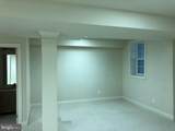 20090 Valhalla Square - Photo 51