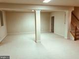 20090 Valhalla Square - Photo 52