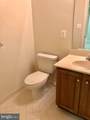 20090 Valhalla Square - Photo 53