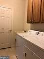 20090 Valhalla Square - Photo 54