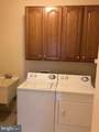 20090 Valhalla Square - Photo 55