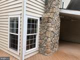 20090 Valhalla Square - Photo 7