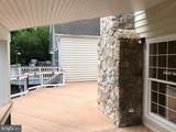 20090 Valhalla Square - Photo 8