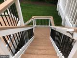 20090 Valhalla Square - Photo 9