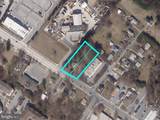 108 Westminster Pike - Photo 1