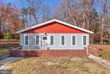 6245 Cracklingtown Road - Photo 1