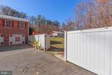 6245 Cracklingtown Road - Photo 10
