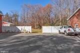 6245 Cracklingtown Road - Photo 11