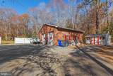 6245 Cracklingtown Road - Photo 12