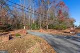 6245 Cracklingtown Road - Photo 13