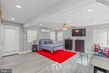 6245 Cracklingtown Road - Photo 3