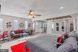 6245 Cracklingtown Road - Photo 4