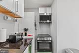 6245 Cracklingtown Road - Photo 6
