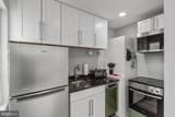 6245 Cracklingtown Road - Photo 7