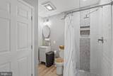 6245 Cracklingtown Road - Photo 8