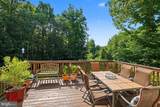 7459 Dogwood Lane - Photo 10