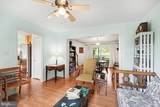 7459 Dogwood Lane - Photo 11