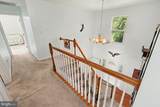 7459 Dogwood Lane - Photo 15