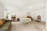 7459 Dogwood Lane - Photo 16