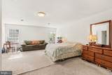 7459 Dogwood Lane - Photo 17
