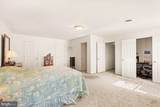 7459 Dogwood Lane - Photo 18