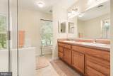 7459 Dogwood Lane - Photo 19