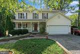 7459 Dogwood Lane - Photo 2