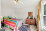 7459 Dogwood Lane - Photo 20