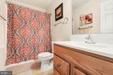 7459 Dogwood Lane - Photo 21