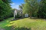 7459 Dogwood Lane - Photo 23