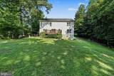 7459 Dogwood Lane - Photo 24