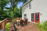 7459 Dogwood Lane - Photo 25