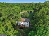 7459 Dogwood Lane - Photo 26