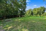 7459 Dogwood Lane - Photo 27