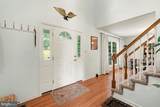 7459 Dogwood Lane - Photo 3